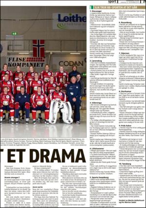 romerikesblad_nedre-20120912_000_00_00_021.pdf