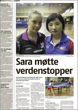 romerikesblad_nedre-20120912_000_00_00_022.pdf