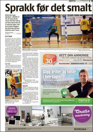 romerikesblad_nedre-20120912_000_00_00_023.pdf