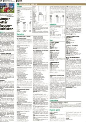romerikesblad_nedre-20120912_000_00_00_024.pdf