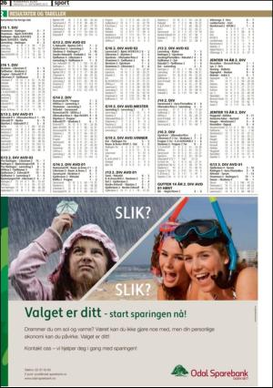 romerikesblad_nedre-20120912_000_00_00_026.pdf