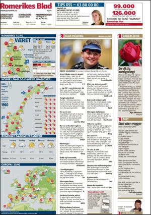 romerikesblad_nedre-20120912_000_00_00_028.pdf