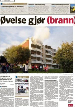 romerikesblad_nedre-20120913_000_00_00_002.pdf