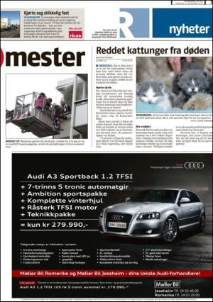 romerikesblad_nedre-20120913_000_00_00_003.pdf