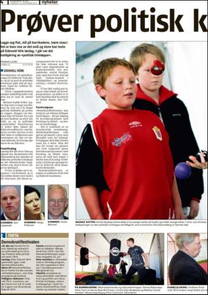 romerikesblad_nedre-20120913_000_00_00_004.pdf