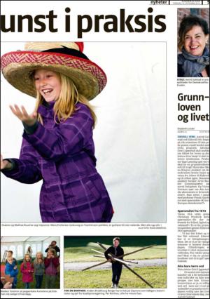 romerikesblad_nedre-20120913_000_00_00_005.pdf