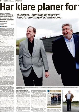 romerikesblad_nedre-20120913_000_00_00_006.pdf