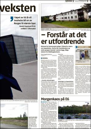 romerikesblad_nedre-20120913_000_00_00_007.pdf
