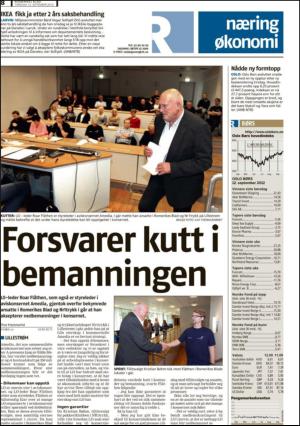 romerikesblad_nedre-20120913_000_00_00_008.pdf