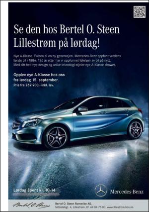 romerikesblad_nedre-20120913_000_00_00_009.pdf