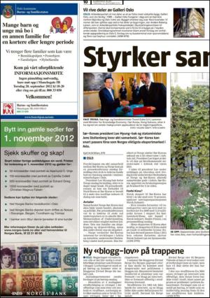 romerikesblad_nedre-20120913_000_00_00_010.pdf