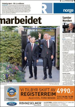 romerikesblad_nedre-20120913_000_00_00_011.pdf
