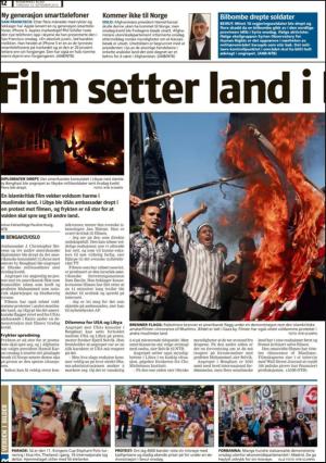 romerikesblad_nedre-20120913_000_00_00_012.pdf
