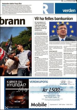 romerikesblad_nedre-20120913_000_00_00_013.pdf