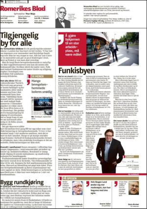 romerikesblad_nedre-20120913_000_00_00_014.pdf