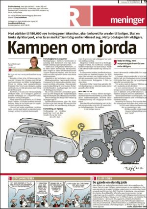 romerikesblad_nedre-20120913_000_00_00_015.pdf
