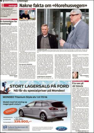 romerikesblad_nedre-20120913_000_00_00_016.pdf