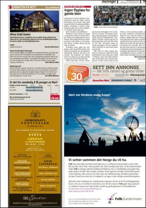 romerikesblad_nedre-20120913_000_00_00_017.pdf