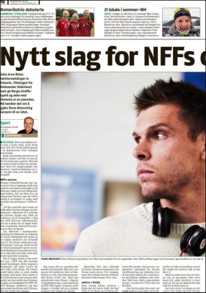 romerikesblad_nedre-20120913_000_00_00_018.pdf