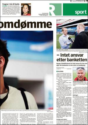 romerikesblad_nedre-20120913_000_00_00_019.pdf