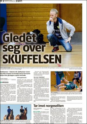 romerikesblad_nedre-20120913_000_00_00_022.pdf