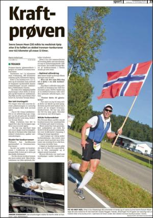 romerikesblad_nedre-20120913_000_00_00_023.pdf