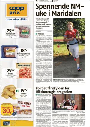 romerikesblad_nedre-20120913_000_00_00_024.pdf
