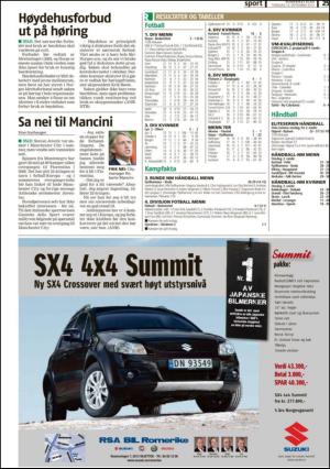 romerikesblad_nedre-20120913_000_00_00_025.pdf