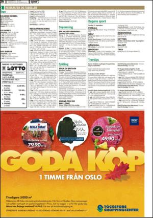 romerikesblad_nedre-20120913_000_00_00_026.pdf