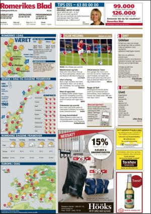 romerikesblad_nedre-20120913_000_00_00_028.pdf