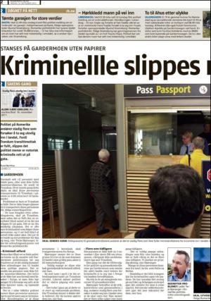romerikesblad_nedre-20120914_000_00_00_002.pdf
