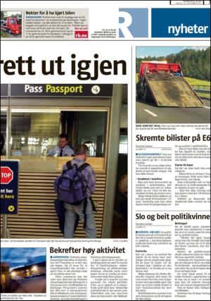 romerikesblad_nedre-20120914_000_00_00_003.pdf