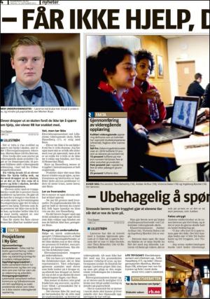 romerikesblad_nedre-20120914_000_00_00_004.pdf
