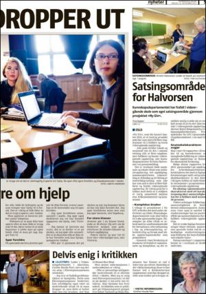 romerikesblad_nedre-20120914_000_00_00_005.pdf
