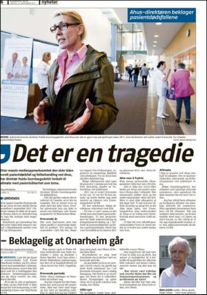 romerikesblad_nedre-20120914_000_00_00_006.pdf