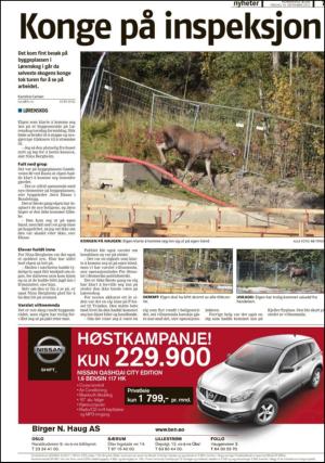 romerikesblad_nedre-20120914_000_00_00_007.pdf