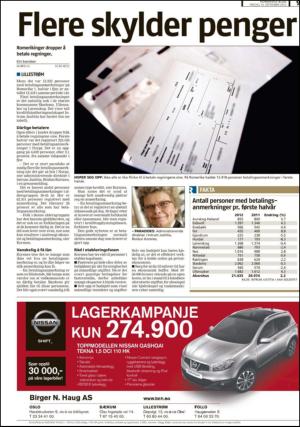 romerikesblad_nedre-20120914_000_00_00_009.pdf