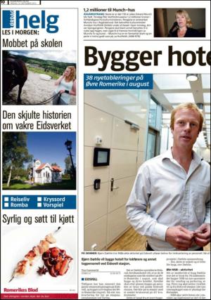 romerikesblad_nedre-20120914_000_00_00_010.pdf
