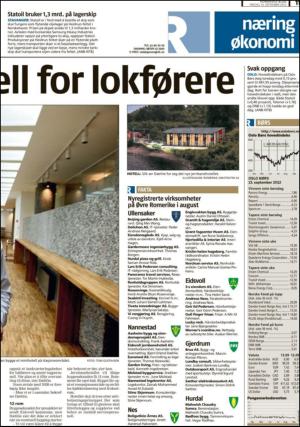 romerikesblad_nedre-20120914_000_00_00_011.pdf