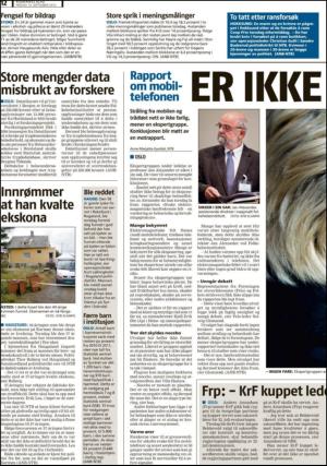 romerikesblad_nedre-20120914_000_00_00_012.pdf