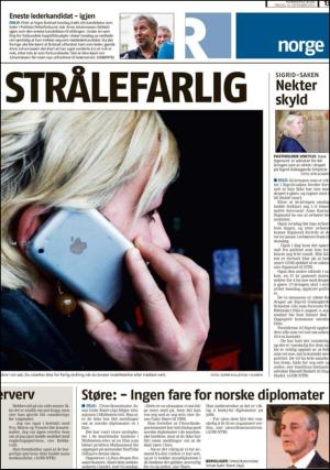 romerikesblad_nedre-20120914_000_00_00_013.pdf
