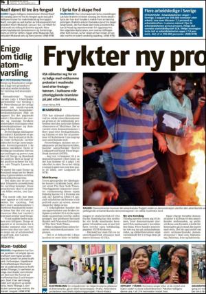 romerikesblad_nedre-20120914_000_00_00_014.pdf