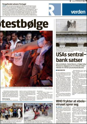romerikesblad_nedre-20120914_000_00_00_015.pdf