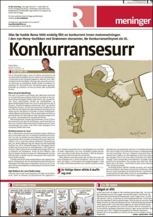 romerikesblad_nedre-20120914_000_00_00_017.pdf
