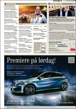 romerikesblad_nedre-20120914_000_00_00_019.pdf