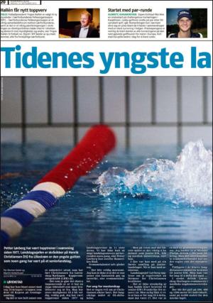 romerikesblad_nedre-20120914_000_00_00_020.pdf