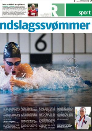 romerikesblad_nedre-20120914_000_00_00_021.pdf