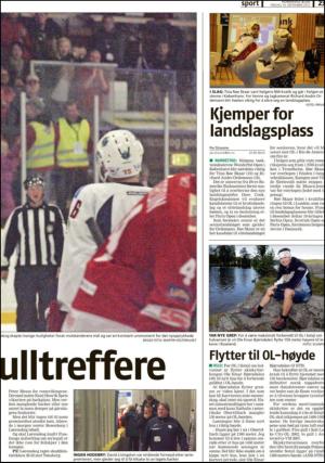 romerikesblad_nedre-20120914_000_00_00_023.pdf