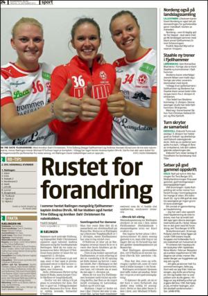 romerikesblad_nedre-20120914_000_00_00_024.pdf