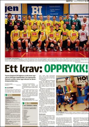 romerikesblad_nedre-20120914_000_00_00_025.pdf